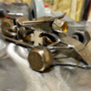 Meet your Posher, Publio